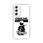 スリムプロテクションケース［ TAICHI - TIME TO RIDE ］
