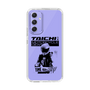 スリムプロテクションケース［ TAICHI - TIME TO RIDE ］
