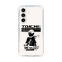スリムプロテクションケース［ TAICHI - TIME TO RIDE ］
