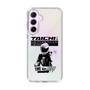 スリムプロテクションケース［ TAICHI - TIME TO RIDE ］
