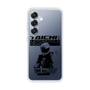 スリムプロテクションケース［ TAICHI - TIME TO RIDE ］