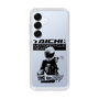 スリムプロテクションケース［ TAICHI - TIME TO RIDE ］