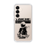 スリムプロテクションケース［ TAICHI - TIME TO RIDE ］