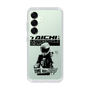 スリムプロテクションケース［ TAICHI - TIME TO RIDE ］