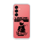 スリムプロテクションケース［ TAICHI - TIME TO RIDE ］