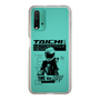 スリムプロテクションケース［ TAICHI - TIME TO RIDE ］