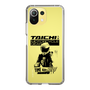 スリムプロテクションケース［ TAICHI - TIME TO RIDE ］