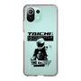 スリムプロテクションケース［ TAICHI - TIME TO RIDE ］