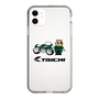 スリムプロテクションケース［ TAICHI - STREET CAT ］