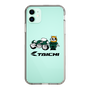 スリムプロテクションケース［ TAICHI - STREET CAT ］