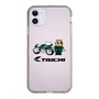 スリムプロテクションケース［ TAICHI - STREET CAT ］