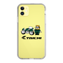 スリムプロテクションケース［ TAICHI - STREET CAT ］