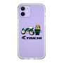 スリムプロテクションケース［ TAICHI - STREET CAT ］