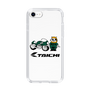 スリムプロテクションケース［ TAICHI - STREET CAT ］