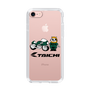 スリムプロテクションケース［ TAICHI - STREET CAT ］