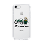 スリムプロテクションケース［ TAICHI - STREET CAT ］