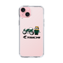 スリムプロテクションケース［ TAICHI - STREET CAT ］