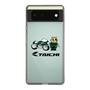 スリムプロテクションケース［ TAICHI - STREET CAT ］