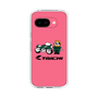 スリムプロテクションケース［ TAICHI - STREET CAT ］
