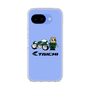 スリムプロテクションケース［ TAICHI - STREET CAT ］