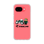 スリムプロテクションケース［ TAICHI - STREET CAT ］