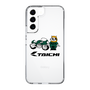 スリムプロテクションケース［ TAICHI - STREET CAT ］