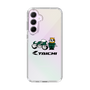 スリムプロテクションケース［ TAICHI - STREET CAT ］