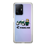 スリムプロテクションケース［ TAICHI - STREET CAT ］