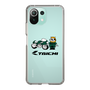 スリムプロテクションケース［ TAICHI - STREET CAT ］