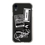 スリムプロテクションケース［ TAICHI - STICKER ］