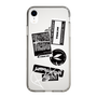 スリムプロテクションケース［ TAICHI - STICKER ］