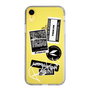 スリムプロテクションケース［ TAICHI - STICKER ］