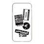 スリムプロテクションケース［ TAICHI - STICKER ］