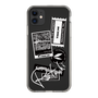 スリムプロテクションケース［ TAICHI - STICKER ］