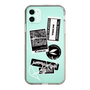 スリムプロテクションケース［ TAICHI - STICKER ］