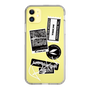 スリムプロテクションケース［ TAICHI - STICKER ］