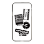 スリムプロテクションケース［ TAICHI - STICKER ］