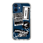 スリムプロテクションケース［ TAICHI - STICKER ］