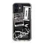 スリムプロテクションケース［ TAICHI - STICKER ］