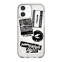 スリムプロテクションケース［ TAICHI - STICKER ］