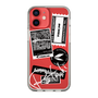 スリムプロテクションケース［ TAICHI - STICKER ］