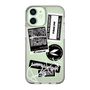 スリムプロテクションケース［ TAICHI - STICKER ］