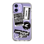 スリムプロテクションケース［ TAICHI - STICKER ］