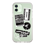 スリムプロテクションケース［ TAICHI - STICKER ］