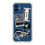 スリムプロテクションケース［ TAICHI - STICKER ］