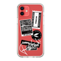 スリムプロテクションケース［ TAICHI - STICKER ］