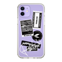 スリムプロテクションケース［ TAICHI - STICKER ］