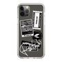 スリムプロテクションケース［ TAICHI - STICKER ］