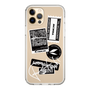 スリムプロテクションケース［ TAICHI - STICKER ］