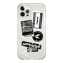 スリムプロテクションケース［ TAICHI - STICKER ］